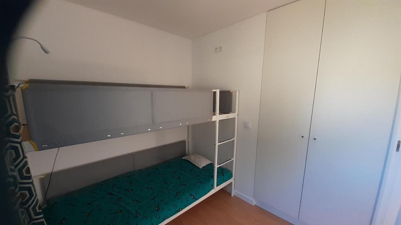 Bungalow Com Piscina 塞洛里库迪巴什图 外观 照片